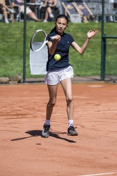 Bild 224 - Bergstedt Open